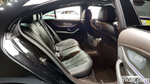 Mercedes-Benz CLS-Class C257 AMG CLS53 4MATIC+ (08.2019)