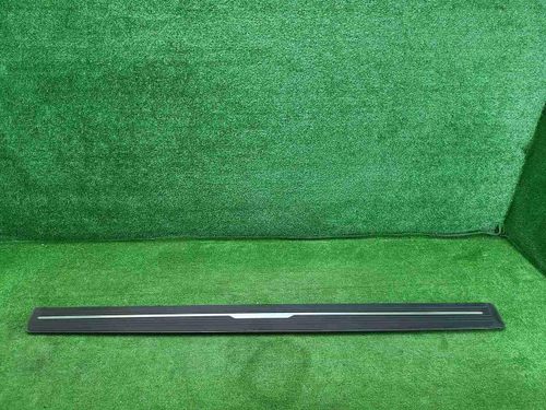 Подножка правая Range Rover Vogue 4 L405 (12-22)