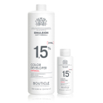Окисляющая эмульсия BOUTICLE 1,5%
