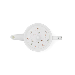Royal Worcester Чайник Wrendale Designs 600 мл