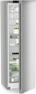 Холодильник Liebherr SRBsfc 5220