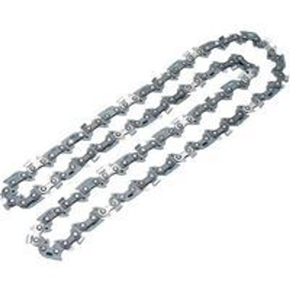 Цепь CHAMPION 3/8" - 1,3 - 56 (VS)   A050-VS1-56E