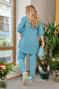 Костюм УК-387-1 Fabrika