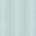 Handpainted Traditionals