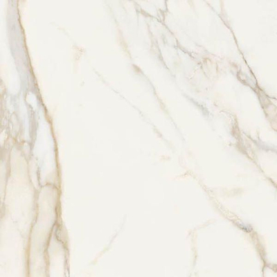 Керамогранит MAJESTIC PURE MAGNIFICENT CALACATTA L/R (3919)