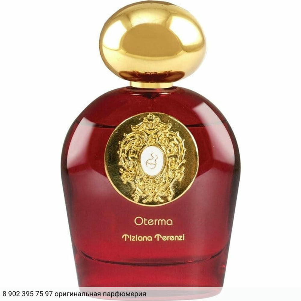 Oterma