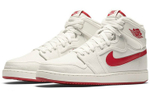 Кроссовки Jordan Air Jordan 1 Retro Ko Sail 2016