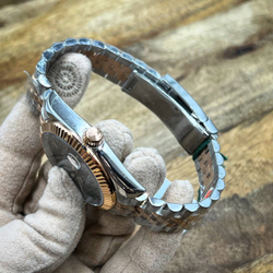 Часы Rolex