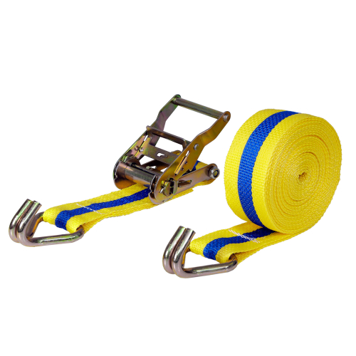 Ремень-стяжка груза Goodyear (2т-10м)