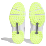 Adidas MC80 Spikeless Golf "White"