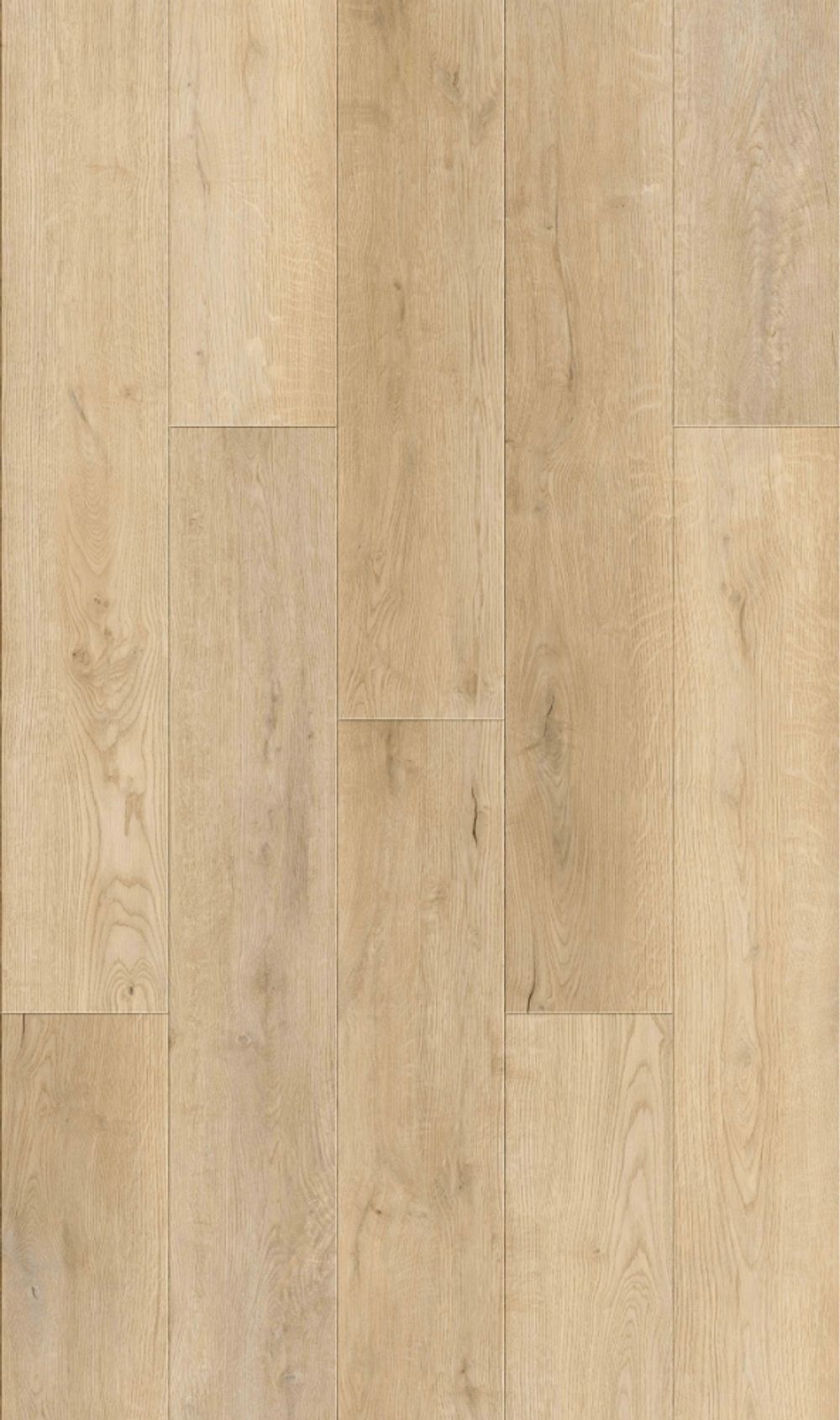 Villa Дуб Мирано, 2,248 м²