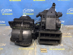 Корпус отопителя EXEED LX 2021-2024