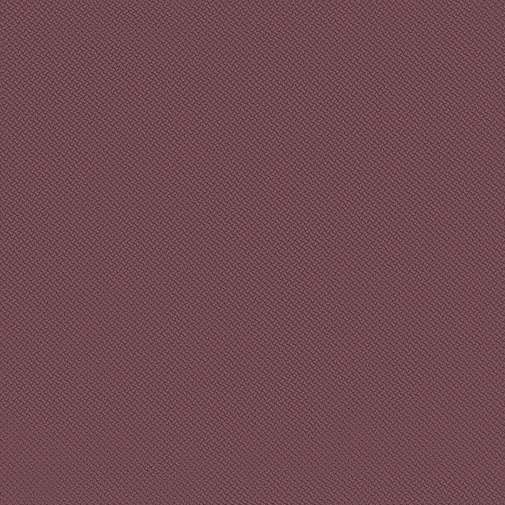 Велюр Blitz / Блитц