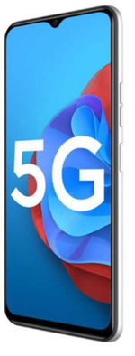 Смартфон  COOLPAD COOL 20S 6/128GB