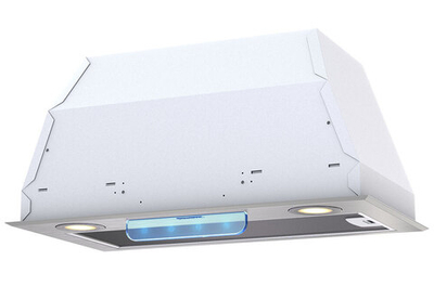 KRONAsteel Ameli 600 inox S