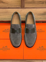 Лоферы Hermes