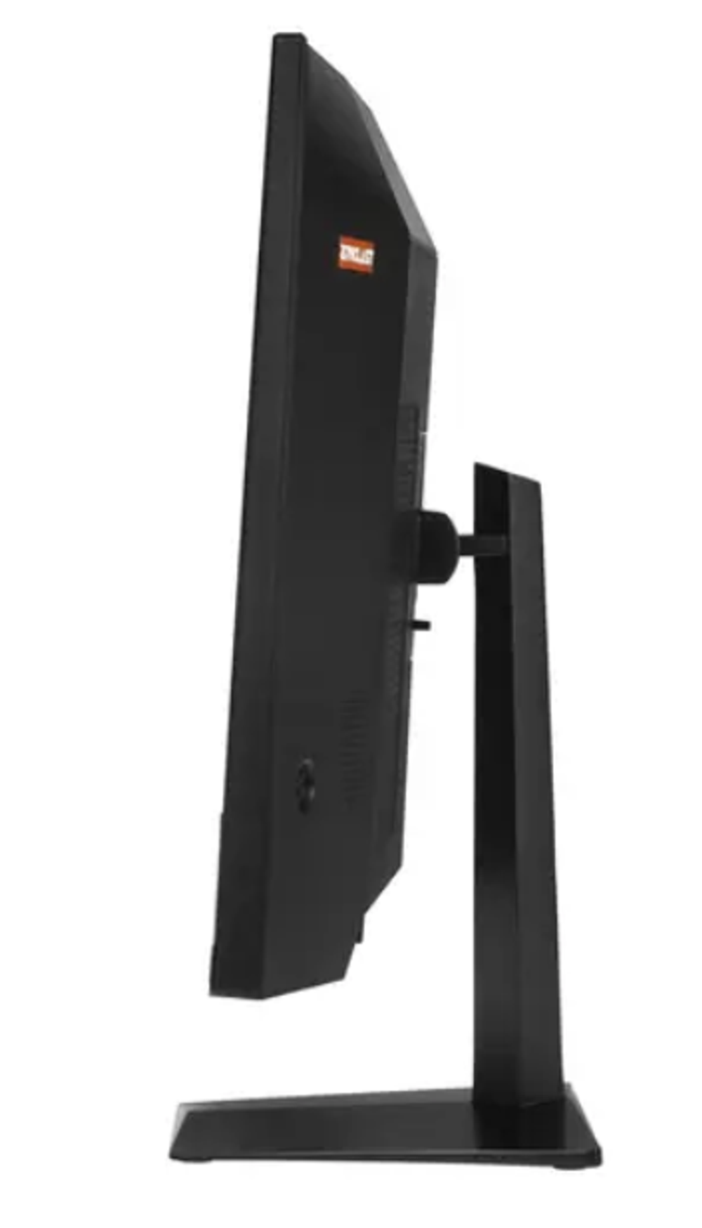 27" Моноблок Teclast G27 Air (1920x1080, Intel Core i5-12400, RAM 16ГБ, SSD 512ГБ, Intel UHD Graphics 730, Win 11Pro)