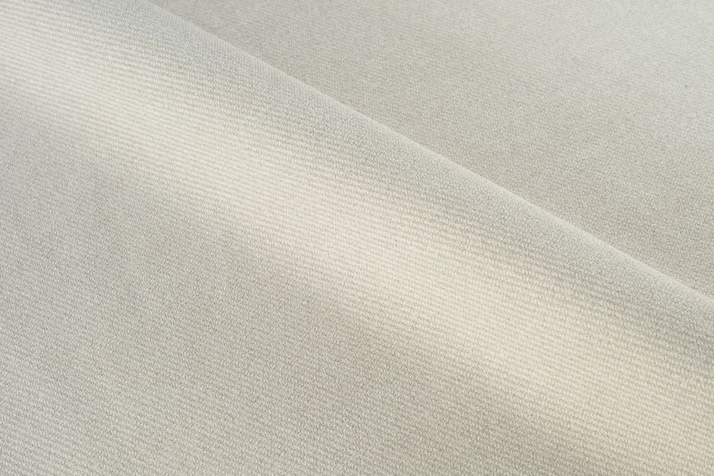 Рогожка Twill (Твилл) 910