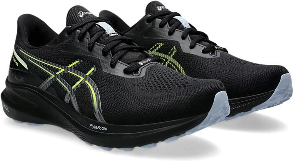 Кроссовки Asics GT-1000 13 GTX
