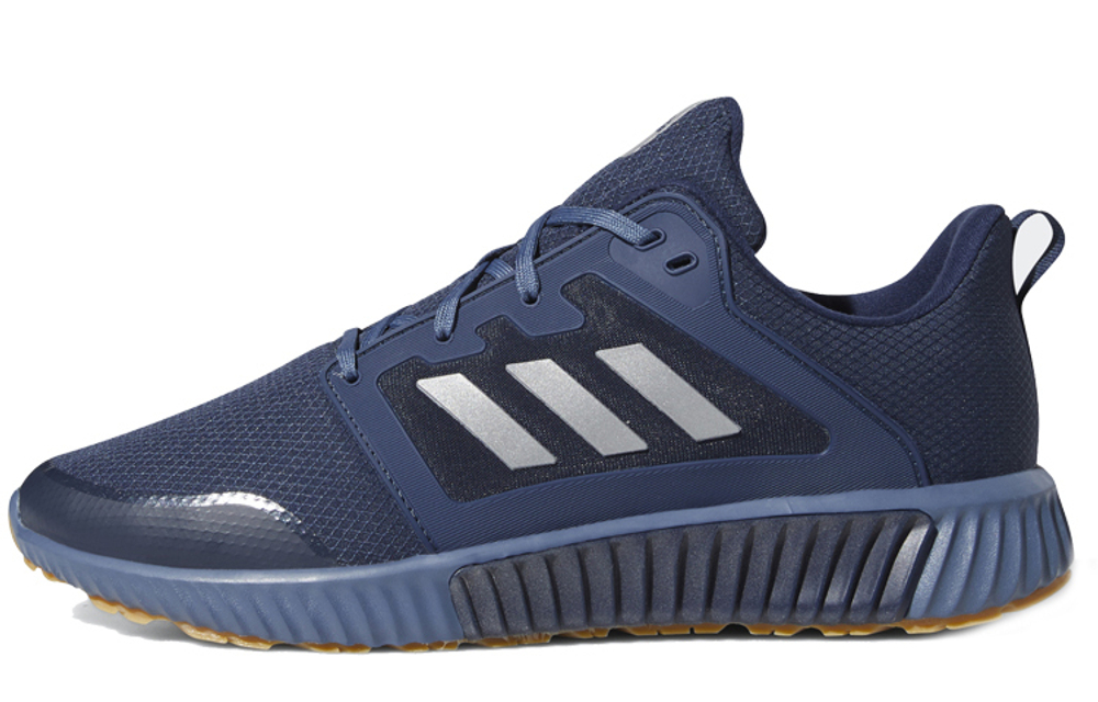 Кроссовки Adidas Climawarm 120