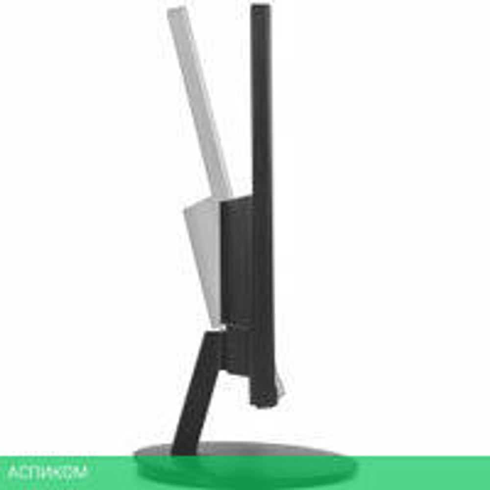 Монитор ExeGate SmartView EP2207 EX295588RUS