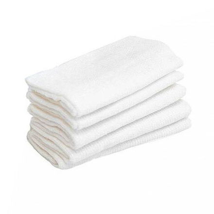 Повязка медицинская большая стерильная