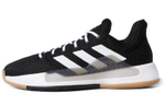 Кроссовки Adidas Pro Bounce Madness 2019 Low