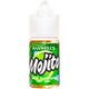 MAXWELLS Salt 1.2% 30 ml