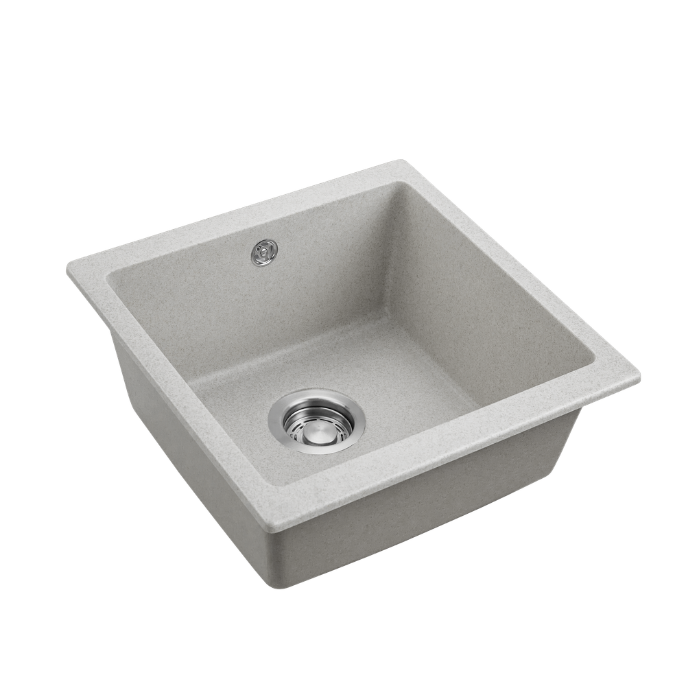 Мойка EMAR EMQ-1455.P
