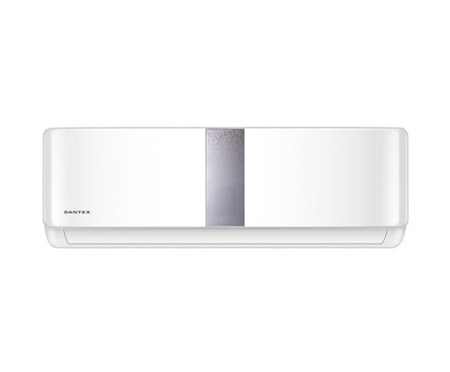 Внутренний блок мульти сплит-системы Dantex RK-M07CN