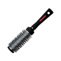 Термобрашинг 35мм Toni&Guy Hot Brush Large AEBHPH03