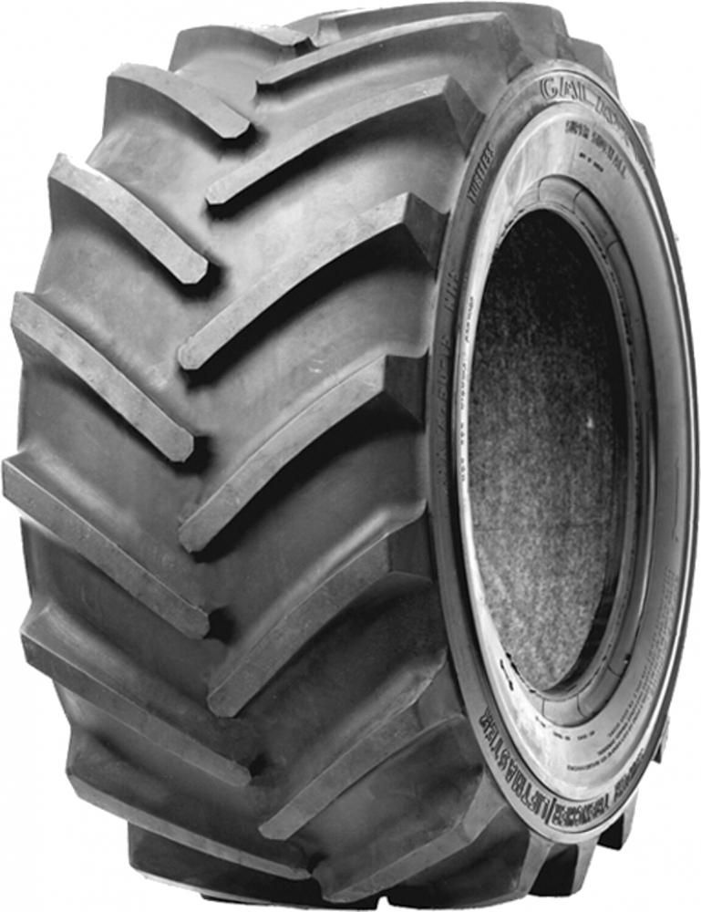 Galaxy Super Trencher I-3 305/60 R12 119A2