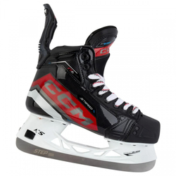 Коньки CCM JETSPEED FT6 INT(переходный)