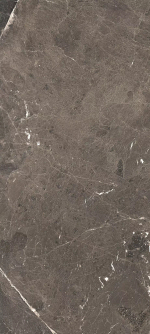 Керамогранит Heritage Luxe Brown Glossy RET