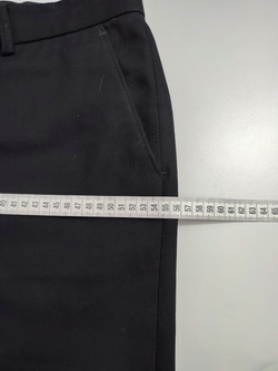 Брюки Baltman базовые 54 размер