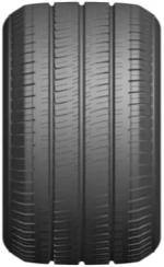Легкогрузовая шина ARIVO Transito ARZ 6-C 185/75R16C 104/102R