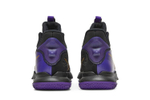 Кроссовки Nike Witness 5 Ep