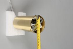 Подвесной светильник Aployt Simonet APL.318.06.29