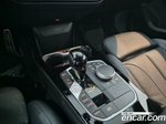 BMW 1 Series (F40) 120i M Sports (11.2021)