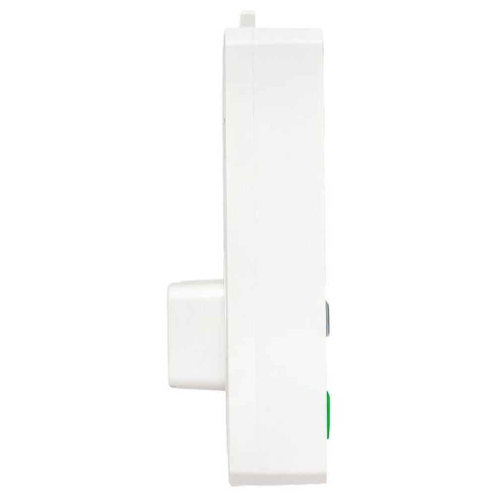 Панель  EKF PD-500-ACC-CP86