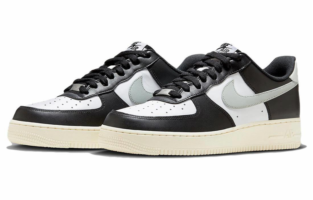 Кроссовки Nike Air Force 1 Low