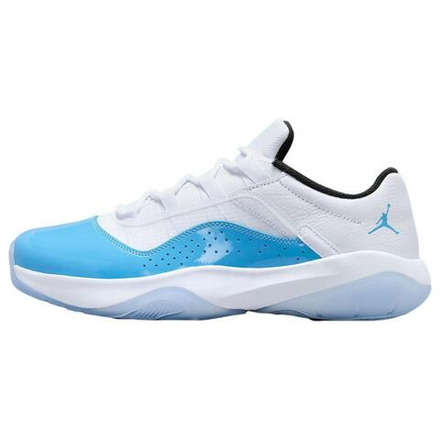 Кроссовки Air Jordan 11 Low