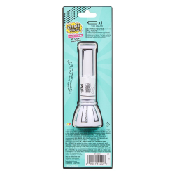 MGA's Miniverse - УФ-фонарик для полимеризации мини-продуктов 120896 / артикул   120896  / GTIN 035051120896