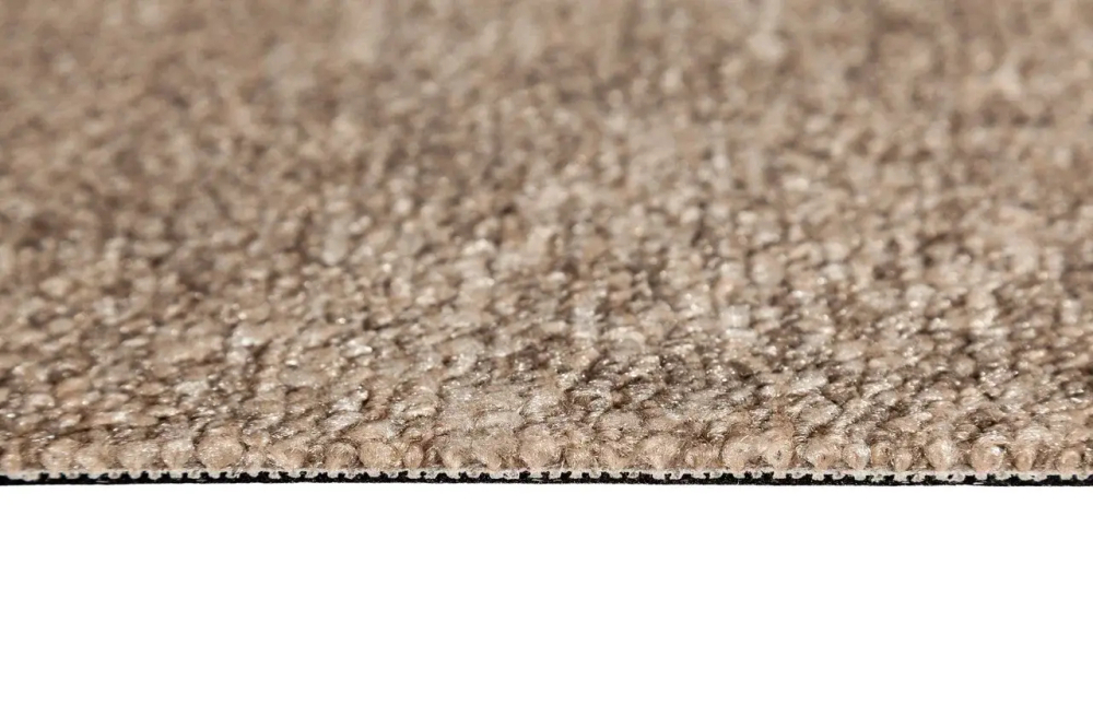 Ковровая плитка BONKEEL Shade Beige