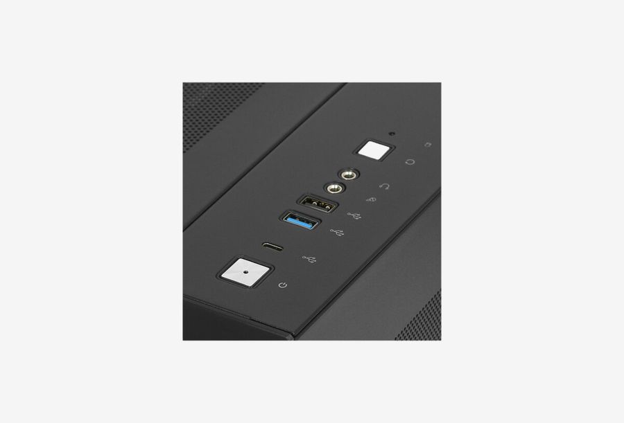 ARDOR GAMING C305 V2_0426605104627