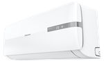 Сплит-система Hisense AS-12HR4RYDDL1