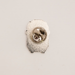 Значок электровоз ЭП1М