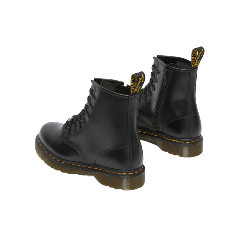 Сапоги Dr.Martens 1460 Xtrm Lace, 27473001