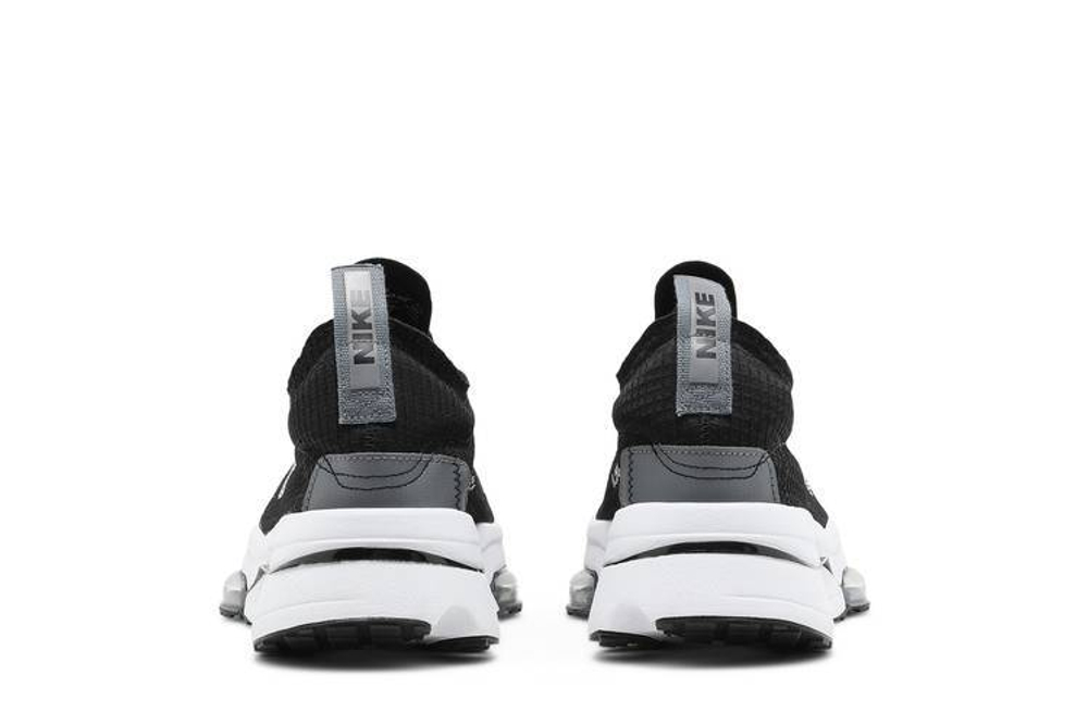 Кроссовки Nike Air Zoom Type