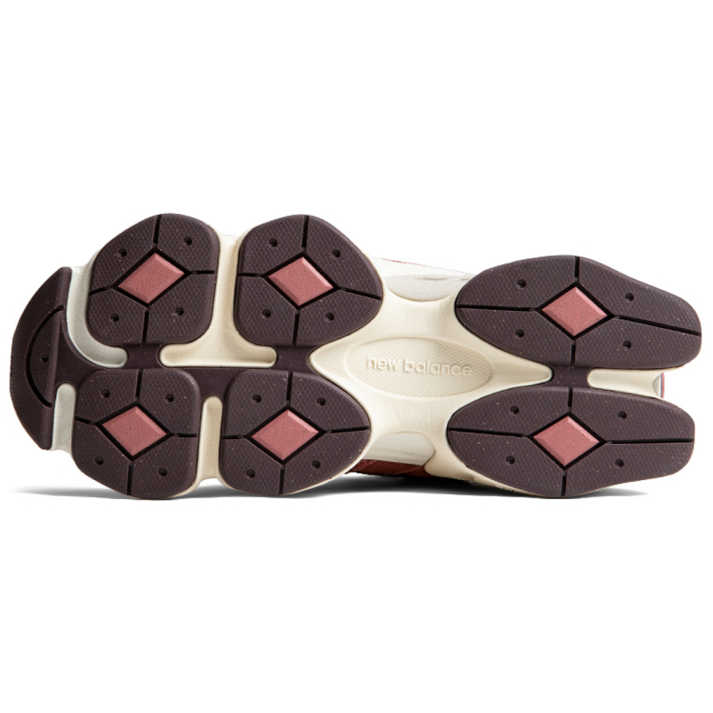 Кроссовки New Balance NB 9060, U9060TRU